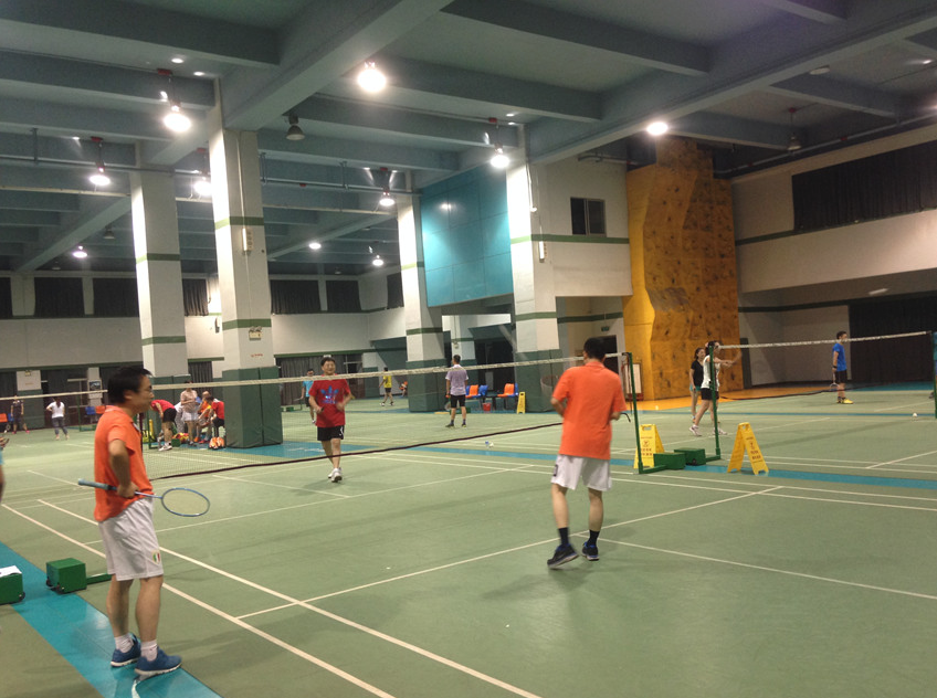 祝賀我公司順利進(jìn)入江蘇省高級(jí)人民法院司法鑒定名錄